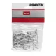 POPSZEGECS PRAKTIK P380 4,0X10/50DB