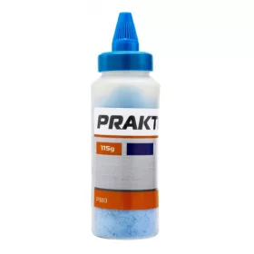 PORFESTÉK PRAKTIK 115G KÉK/ P383