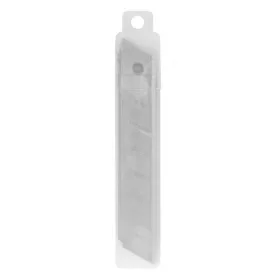 PVC PENGE PRAKTIK 18 MM/10 DB/ P477