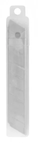 PVC PENGE PRAKTIK 18 MM/10 DB/ P477