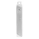 PVC PENGE PRAKTIK 18 MM/10 DB/ P477