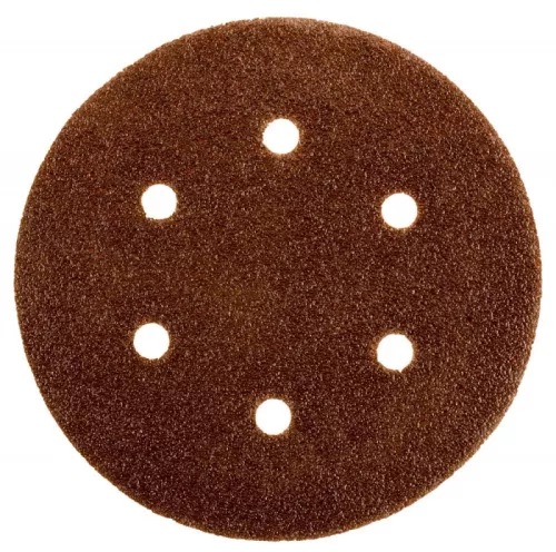 CSISZOLÓPAPÍR PRAKTIK 150 G 60 /5 DB-OS CSOMAG/ P490