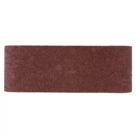 CSISZOLÓ SZALAG PRAKTIK 75X457/G40/3DB/ P499