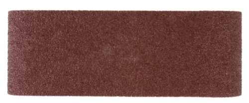 CSISZOLÓ SZALAG PRAKTIK 75X457/G40/3DB/ P499