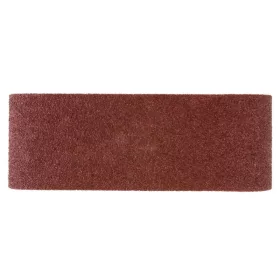 CSISZOLÓ SZALAG PRAKTIK 75X457/G100/3DB/ P502