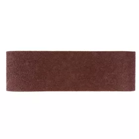 CSISZOLÓ SZALAG PRAKTIK 75X533/G60/3DB/ P505