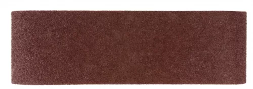 CSISZOLÓ SZALAG PRAKTIK 75X533/G60/3DB/ P505