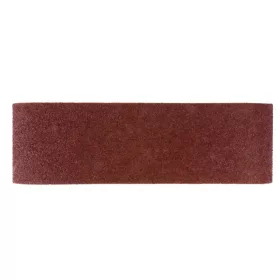 CSISZOLÓ SZALAG PRAKTIK 75X533/G120/3DB/ P508