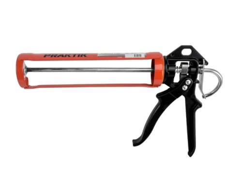 KINYOMÓPISZTOLY PRAKTIK 240 ML/PROFI/ P558