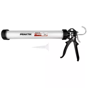KINYOMÓPISZTOLY PRAKTIK 600 ML/PROFI/ P559