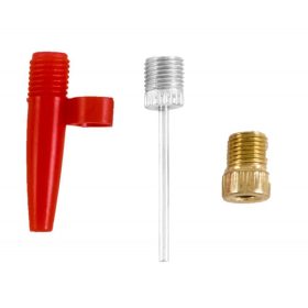 PUMPAFEJ KLT PRAKTIK 3DB/ P656