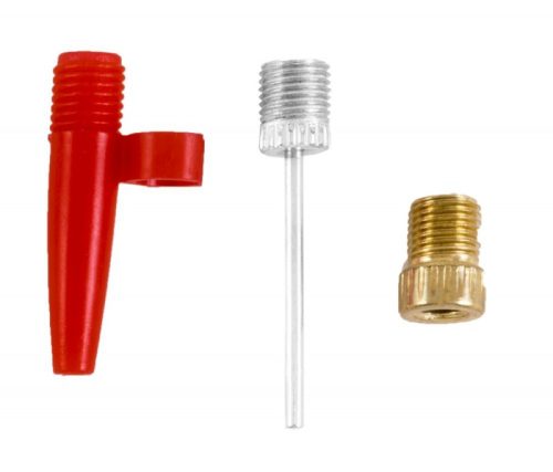 PUMPAFEJ KLT PRAKTIK 3DB/ P656