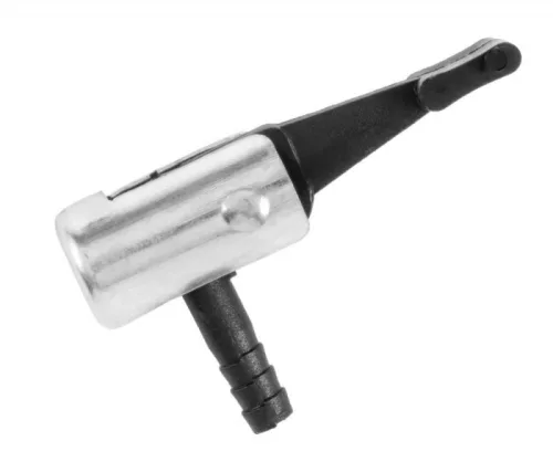 PUMPASZELEP PRAKTIK/ P657