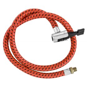 PUMPATÖMLÕ PRAKTIK/ P658