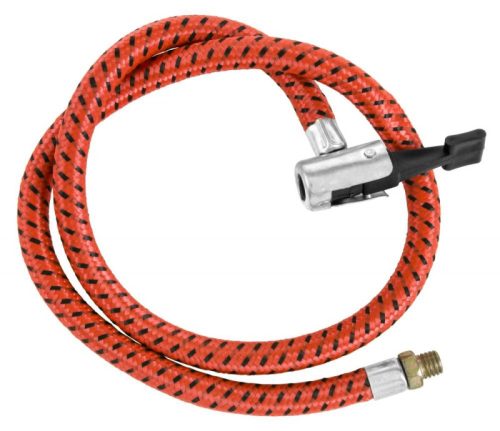 PUMPATÖMLÕ PRAKTIK/ P658