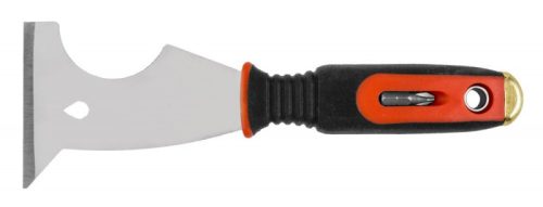 FESTÉKKAPARÓ PRAKTIK P680  75 MM + PH2 BIT FEJ