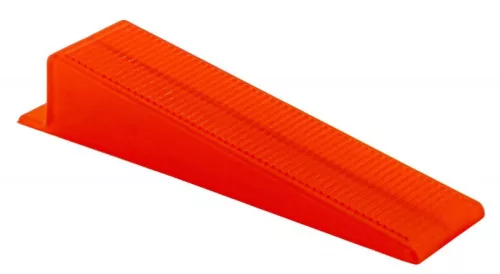 ÉK SZINTEZÕ KAPUHOZ PRAKTIK 100 DB/ P725