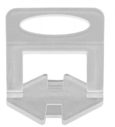 ÉKES-SZINTEZÕKAPU PRAKTIK 3MM/100DB/ P729