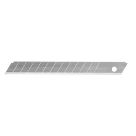 PVC PENGE PRAKTIK  9 MM/10 DB/ P796