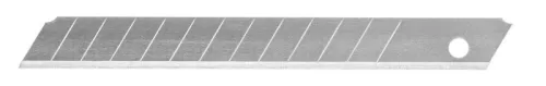 PVC PENGE PRAKTIK  9 MM/10 DB/ P796