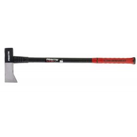 FEJSZE PRAKTIK 4000 GR /P815