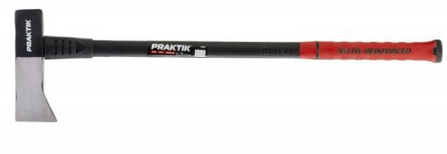 FEJSZE PRAKTIK 4000 GR /P815