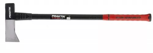 FEJSZE PRAKTIK 4000 GR /P815