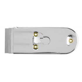 ABLAKKAPARÓ FÉM PRAKTIK/ PT816