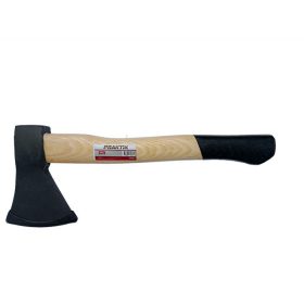 FEJSZE PRAKTIK  800 GR FA NYÉL/ P842