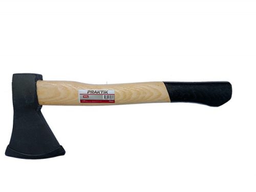 FEJSZE PRAKTIK  800 GR FA NYÉL/ P842