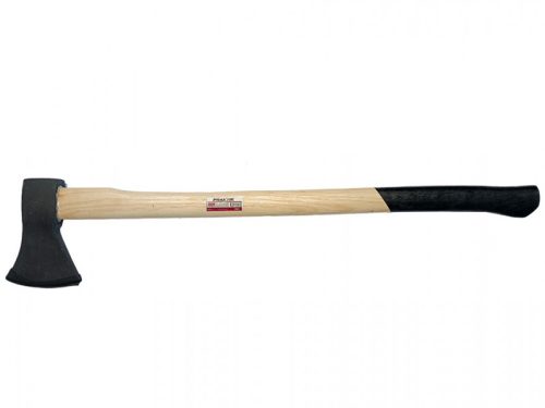 FEJSZE PRAKTIK 1600 GR FA NYÉL/ P843