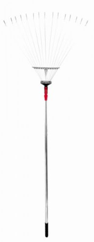 LOMBSEPRÛ PRAKTIK FÉM, NYÉLLEL/ PG019