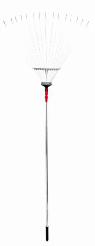 LOMBSEPRÛ PRAKTIK FÉM, NYÉLLEL/ PG019