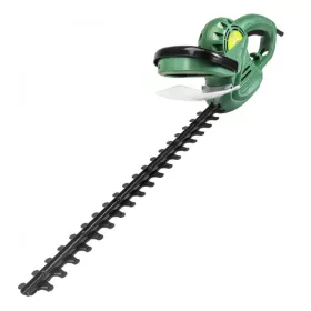 SÖVÉNYVÁGÓ PRAKTIK 550MM 550W /PG7550