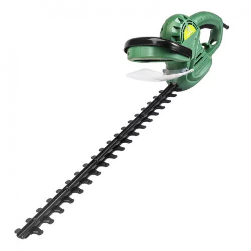 SÖVÉNYVÁGÓ PRAKTIK 550MM 550W /PG7550