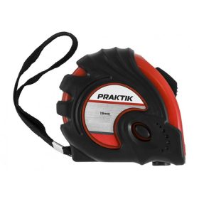 MÉRÕSZALAG PRAKTIK  2 M 19 MM SZILIKON BORÍTÁS / PT002