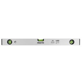 VÍZMÉRTÉK PRAKTIK 400 MM / PT021