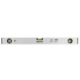 VÍZMÉRTÉK PRAKTIK 600 MM / PT022