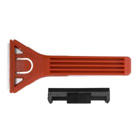 ABLAKKAPARÓ PRAKTIK/ PT110