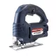 DEKOPÍRFÛRÉSZ PRAKTIK BLUE LINE 450W/ PT1451
