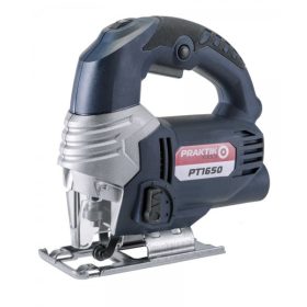 DEKOPÍRFÛRÉSZ PRAKTIK BLUE LINE 650W/ PT1650