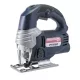 DEKOPÍRFÛRÉSZ PRAKTIK BLUE LINE 650W/ PT1650