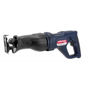 ORRFÛRÉSZ PRAKTIK  BLUE LINE 710W/ PT1710