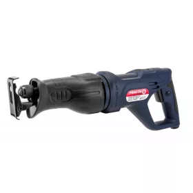 ORRFÛRÉSZ PRAKTIK  BLUE LINE 710W/ PT1710