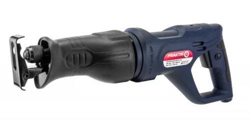 ORRFÛRÉSZ PRAKTIK  BLUE LINE 710W/ PT1710
