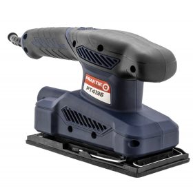 REZGÕCSISZOLÓ PRAKTIK BLUE LINE 150W 90X187 PT4136