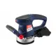 EXCENTRIKUS CSISZOLÓ PRAKTIK BLUE LINE 480W 125 MM PT4480