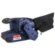 SZALAGCSISZOLÓ PRAKTIK BLUE LINE 800W 76x457/ PT4800