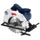 KÖRFÛRÉSZ PRAKTIK BLUE LINE 1200W 185 mm/ PT5121