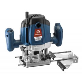 FELSÕMARÓGÉP PRAKTIK BLUE LINE 1200W, 6/8MM/ PT6120